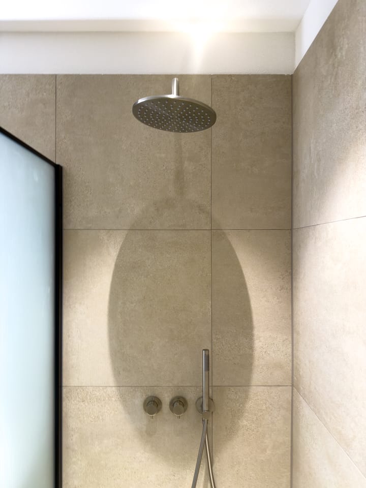 Foto 9 van Boomgaardhof 65-B