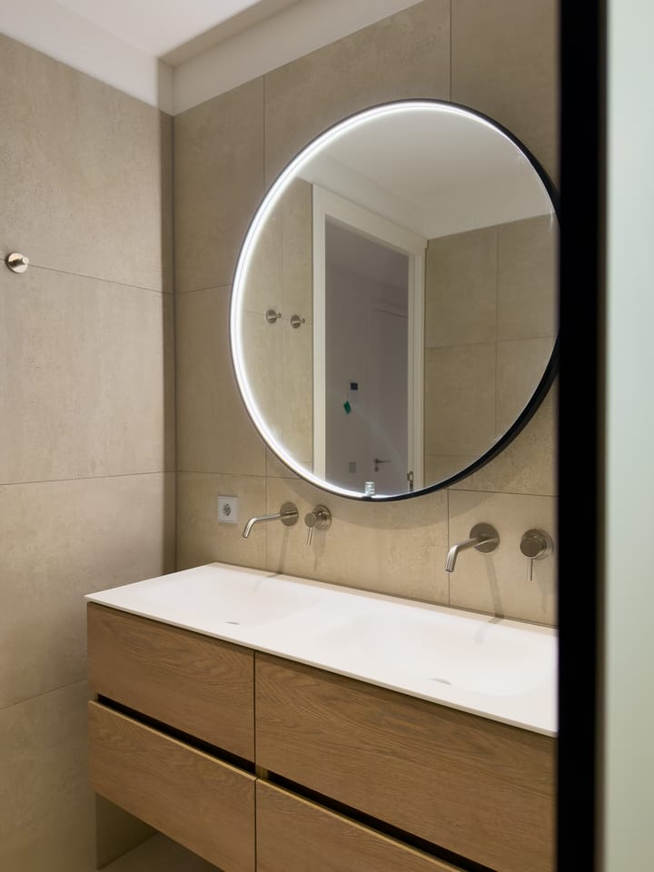 Foto 10 van Boomgaardhof 65-B