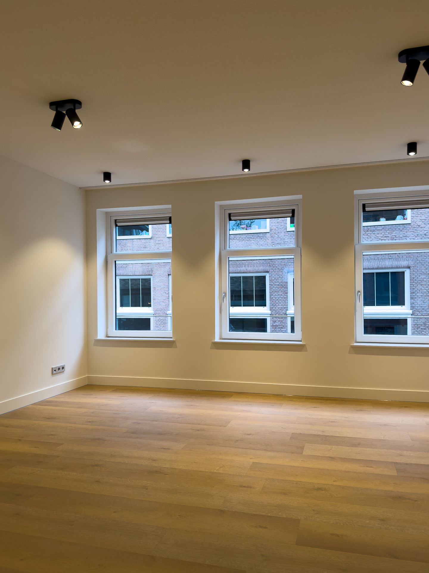 Foto 12 van Boomgaardhof 65-B