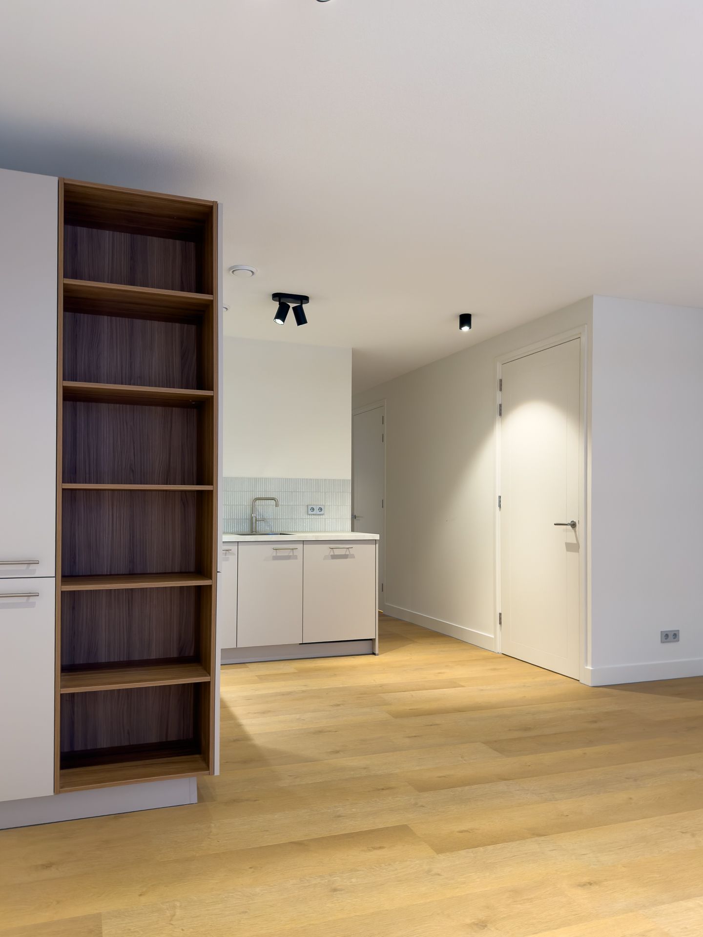 Foto 14 van Boomgaardhof 65-B