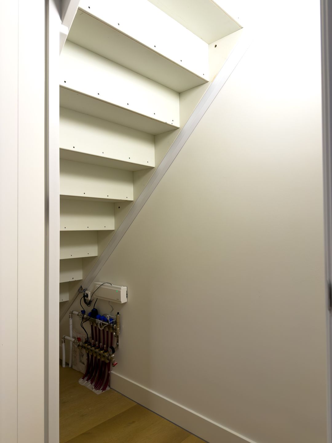 Foto 16 van Boomgaardhof 65-B