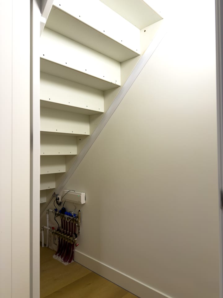 Foto 16 van Boomgaardhof 65-B