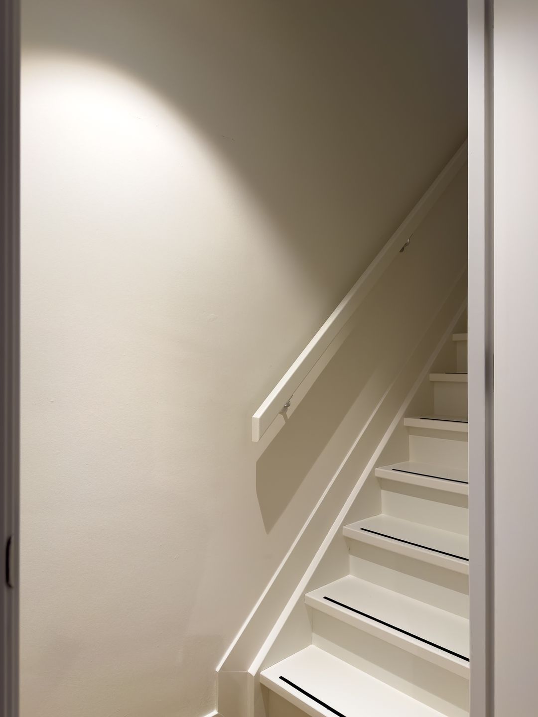 Foto 17 van Boomgaardhof 65-B