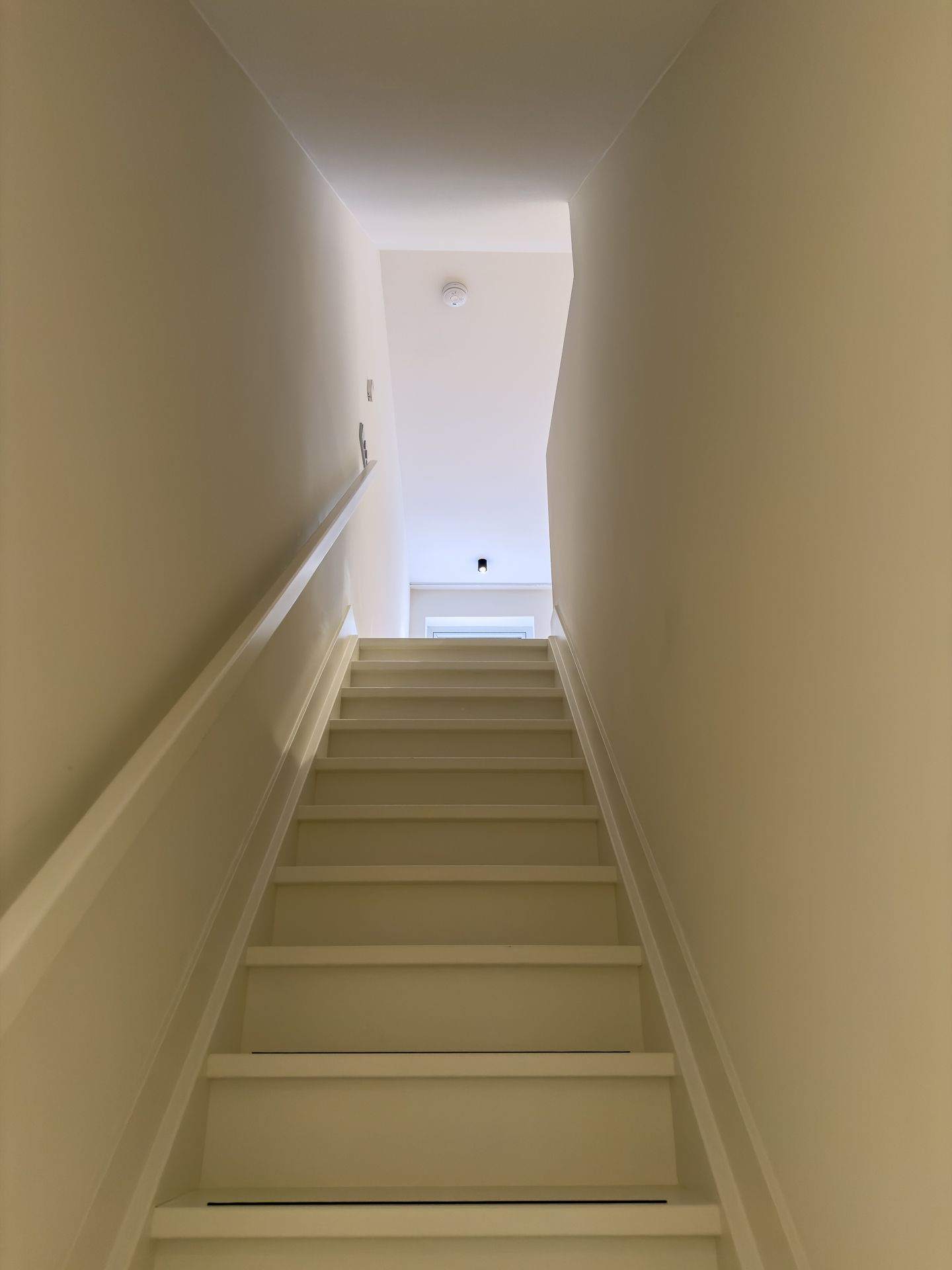 Foto 18 van Boomgaardhof 65-B