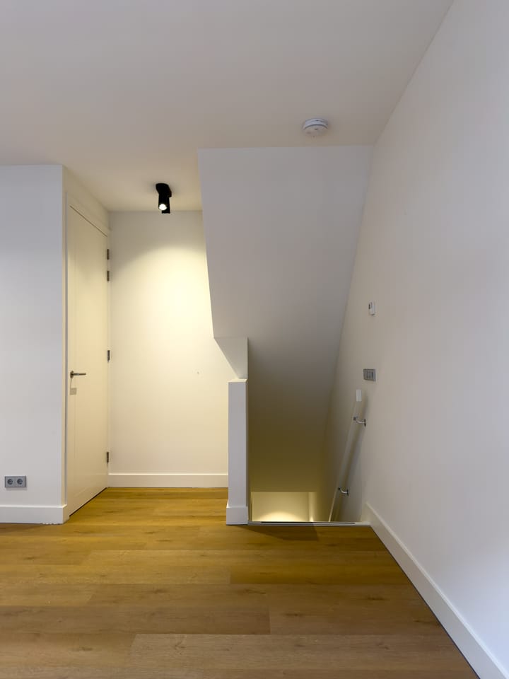 Foto 20 van Boomgaardhof 65-B