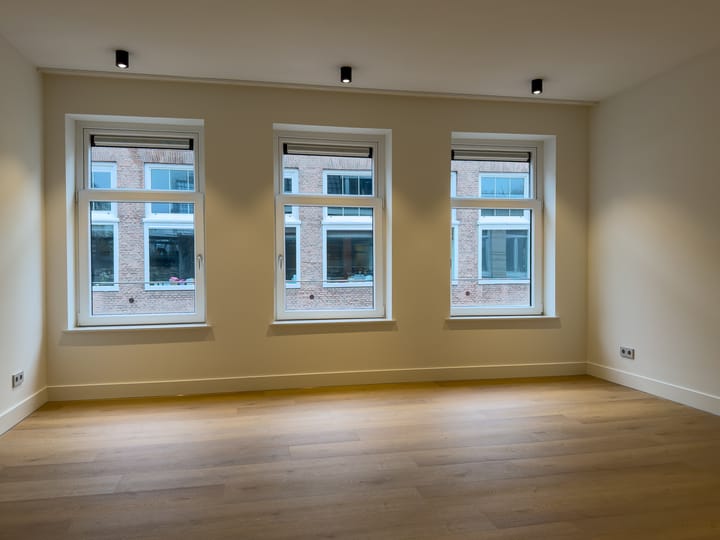 Foto 23 van Boomgaardhof 65-B