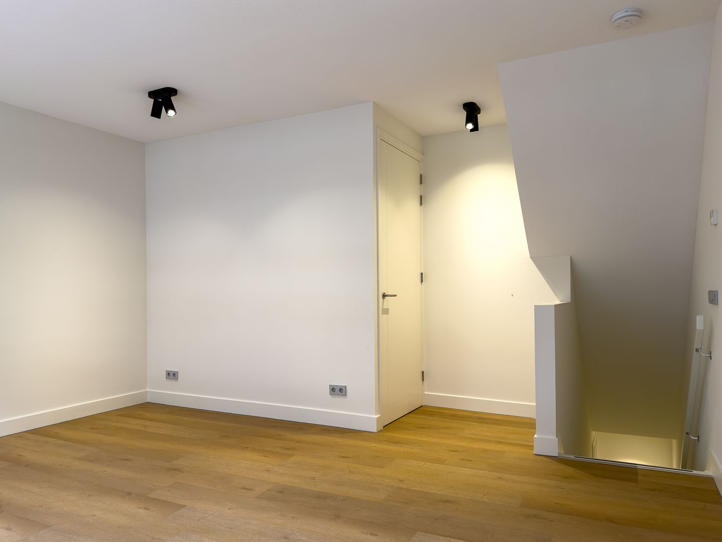 Foto 25 van Boomgaardhof 65-B