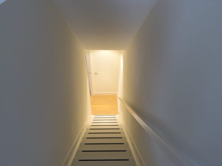 Foto 26 van Boomgaardhof 65-B