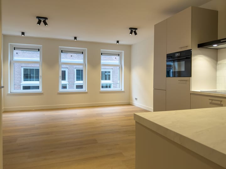 Foto 27 van Boomgaardhof 65-B