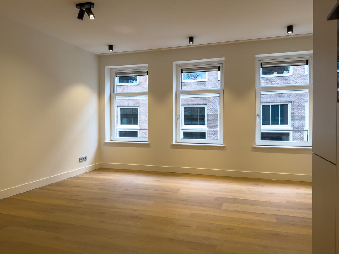 Foto 28 van Boomgaardhof 65-B