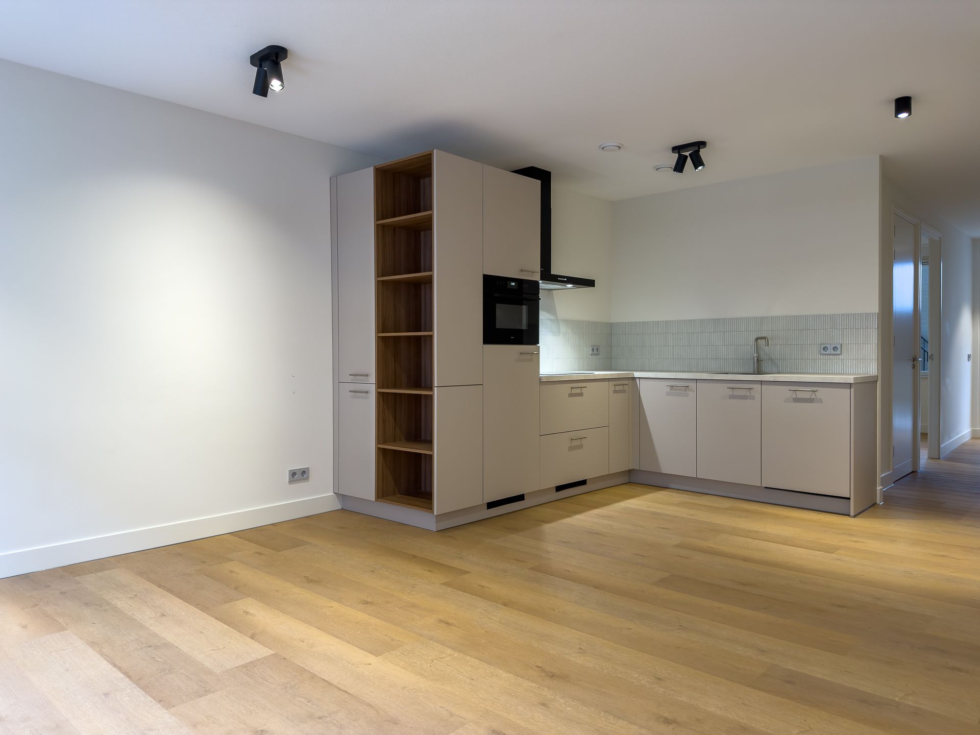 Foto 30 van Boomgaardhof 65-B