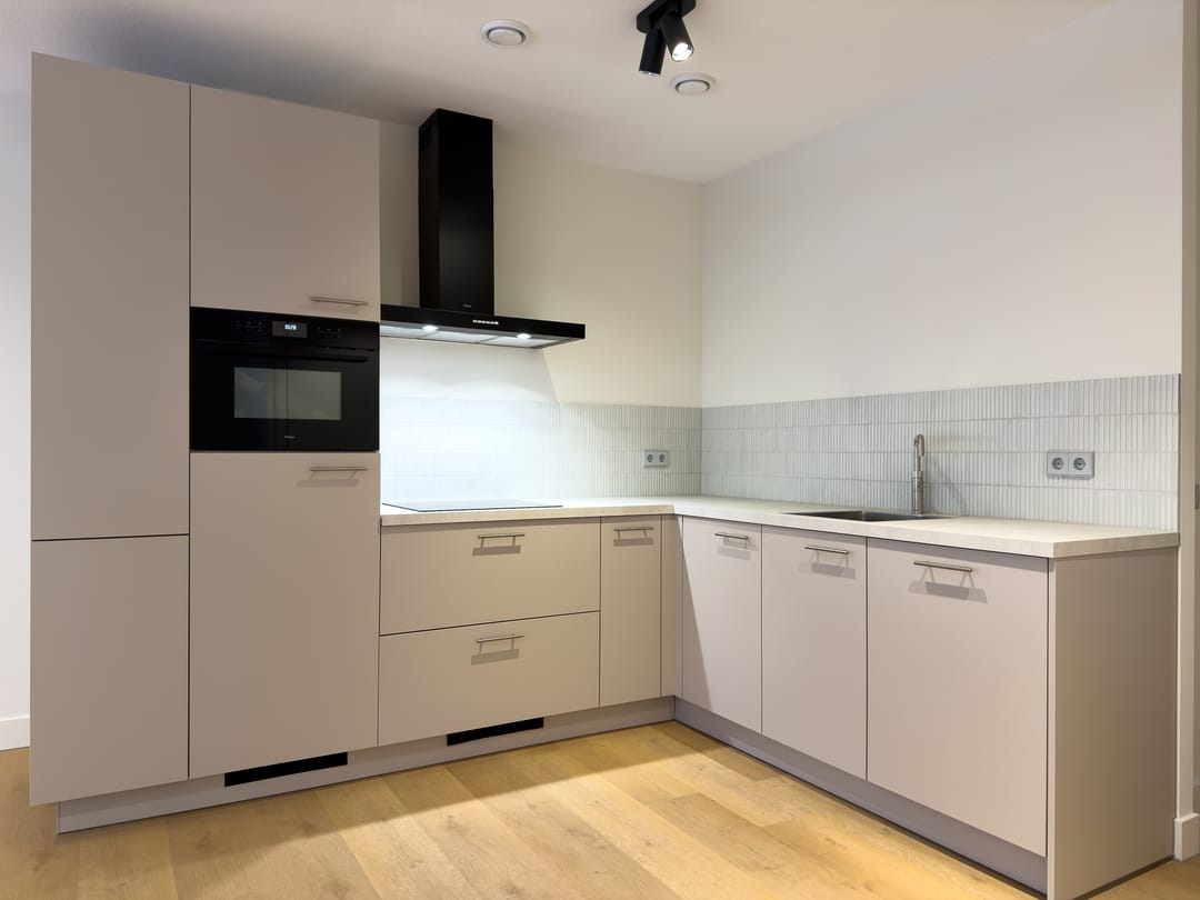 Foto 31 van Boomgaardhof 65-B