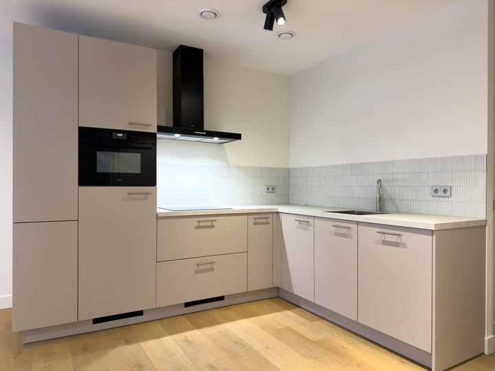 Foto 31 van Boomgaardhof 65-B