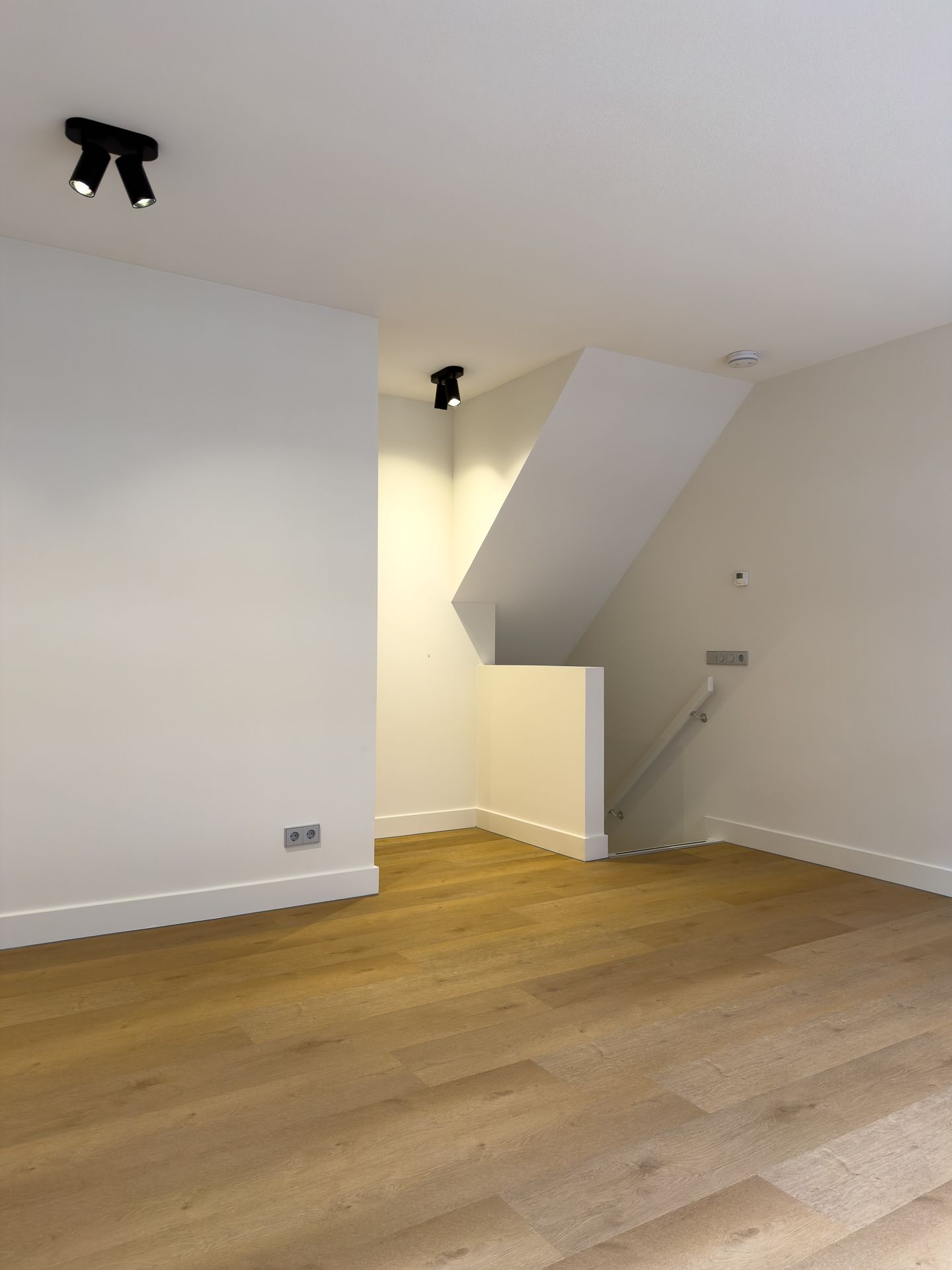 Foto 21 van Boomgaardhof 65-B