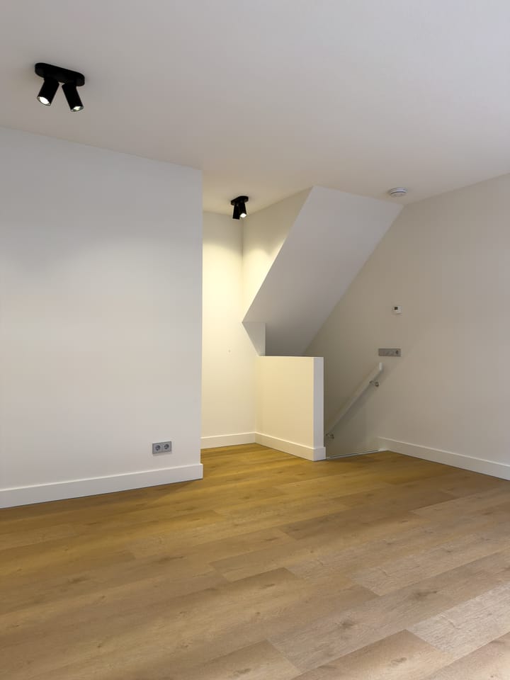 Foto 21 van Boomgaardhof 65-B