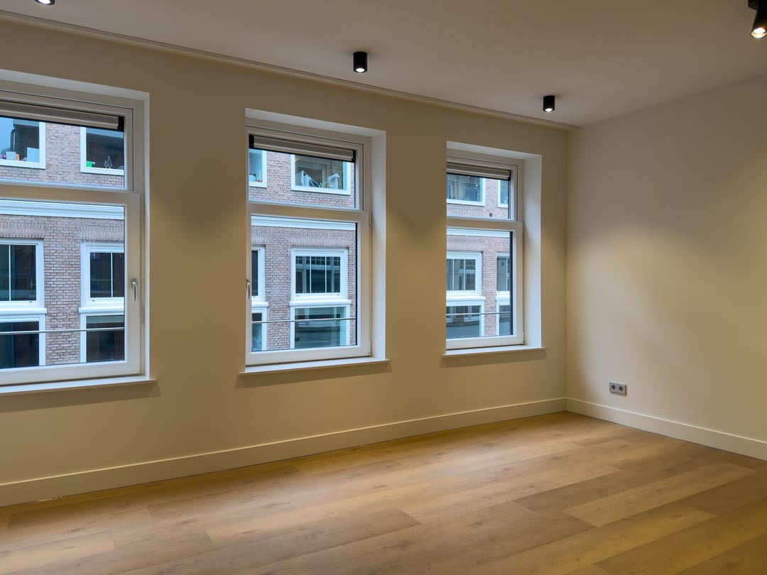 Foto 32 van Boomgaardhof 65-B