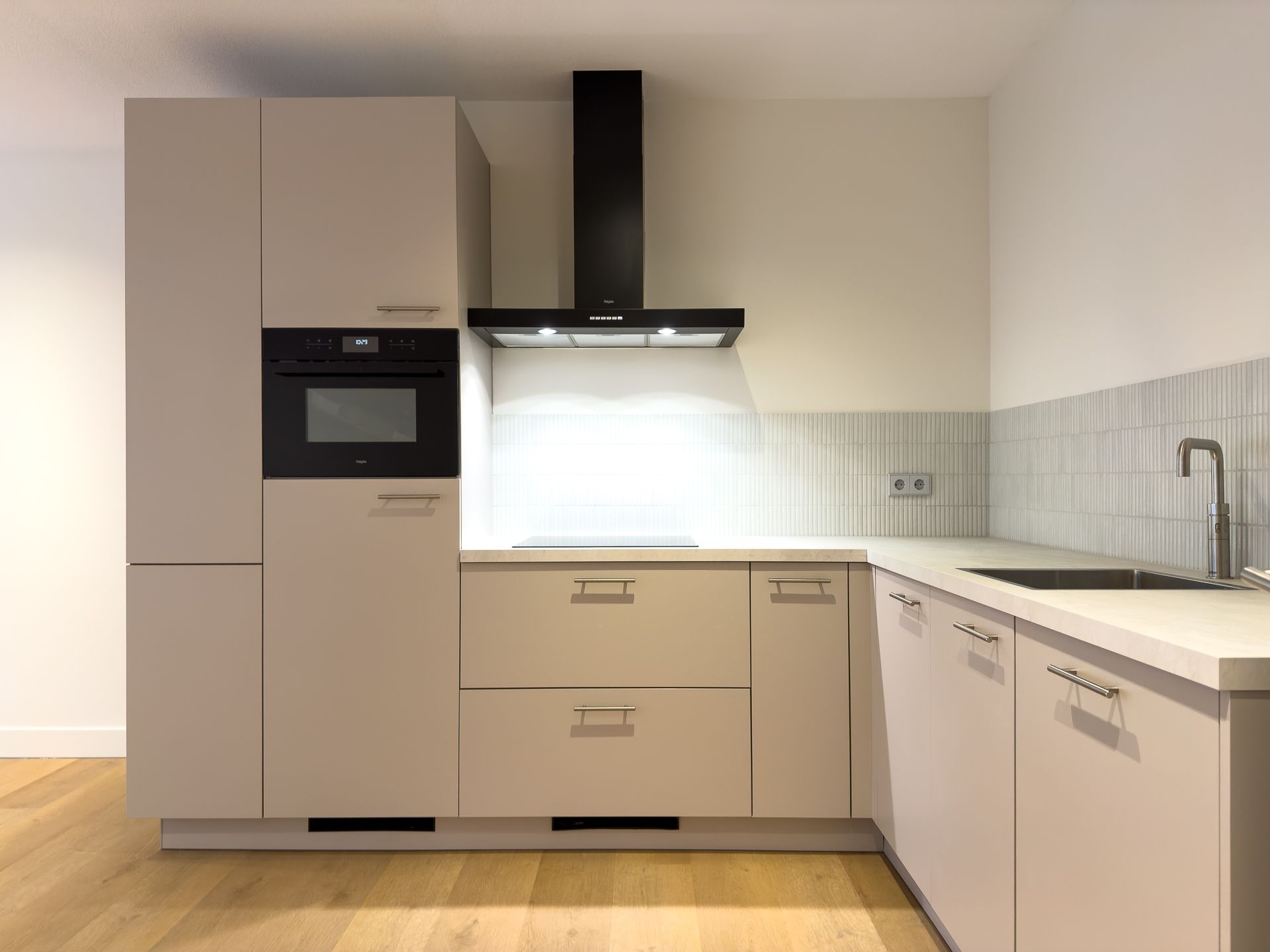 Foto 33 van Boomgaardhof 65-B