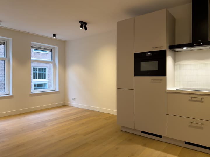 Foto 34 van Boomgaardhof 65-B