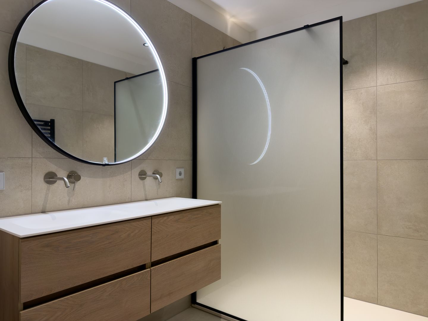 Foto 35 van Boomgaardhof 65-B