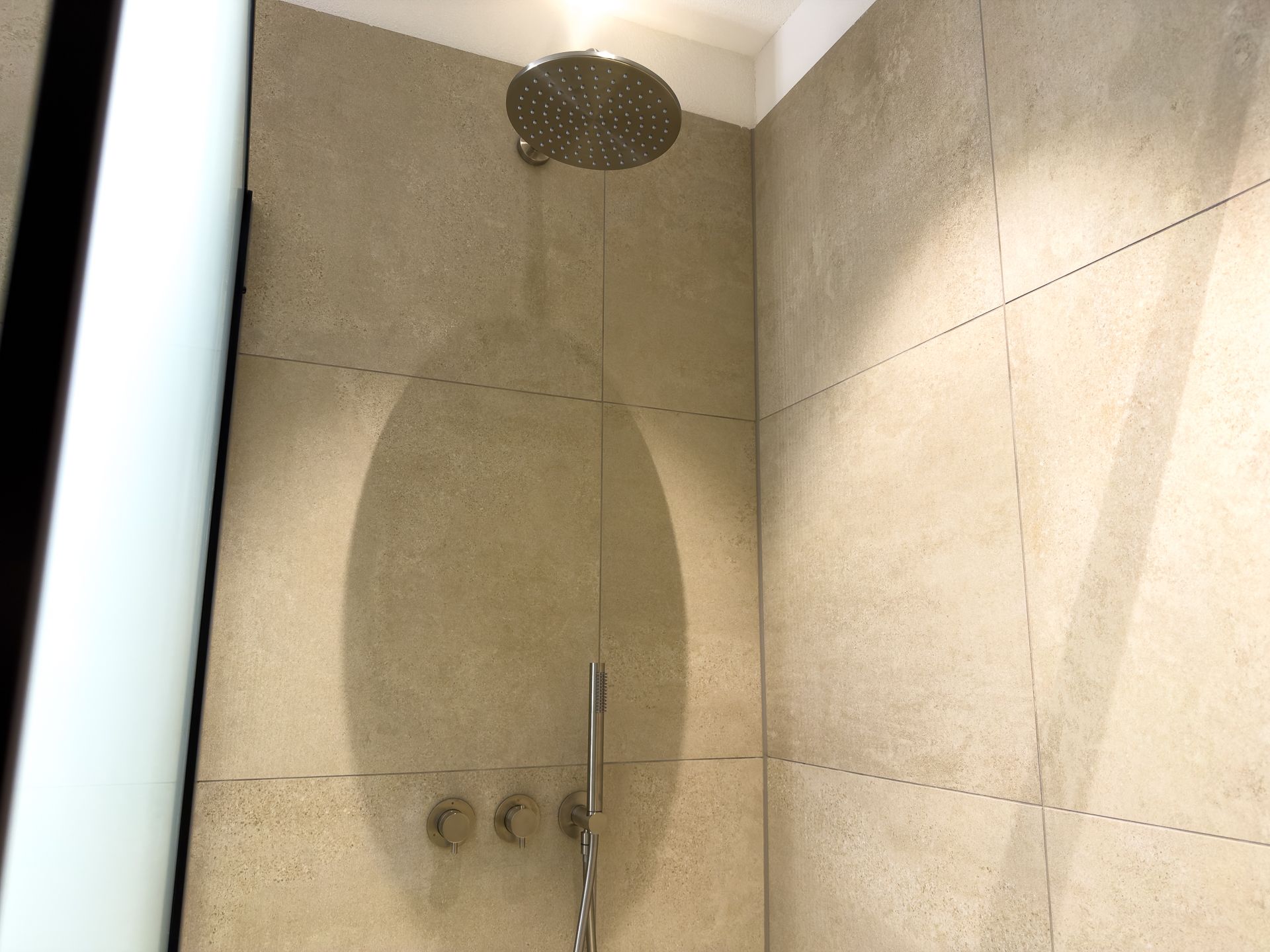 Foto 36 van Boomgaardhof 65-B