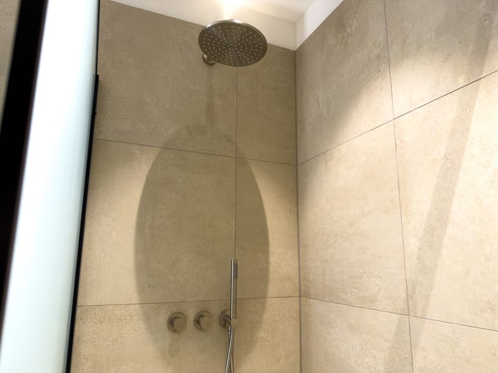 Foto 36 van Boomgaardhof 65-B