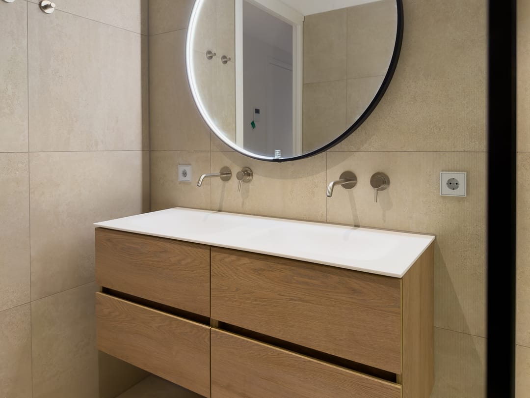 Foto 37 van Boomgaardhof 65-B