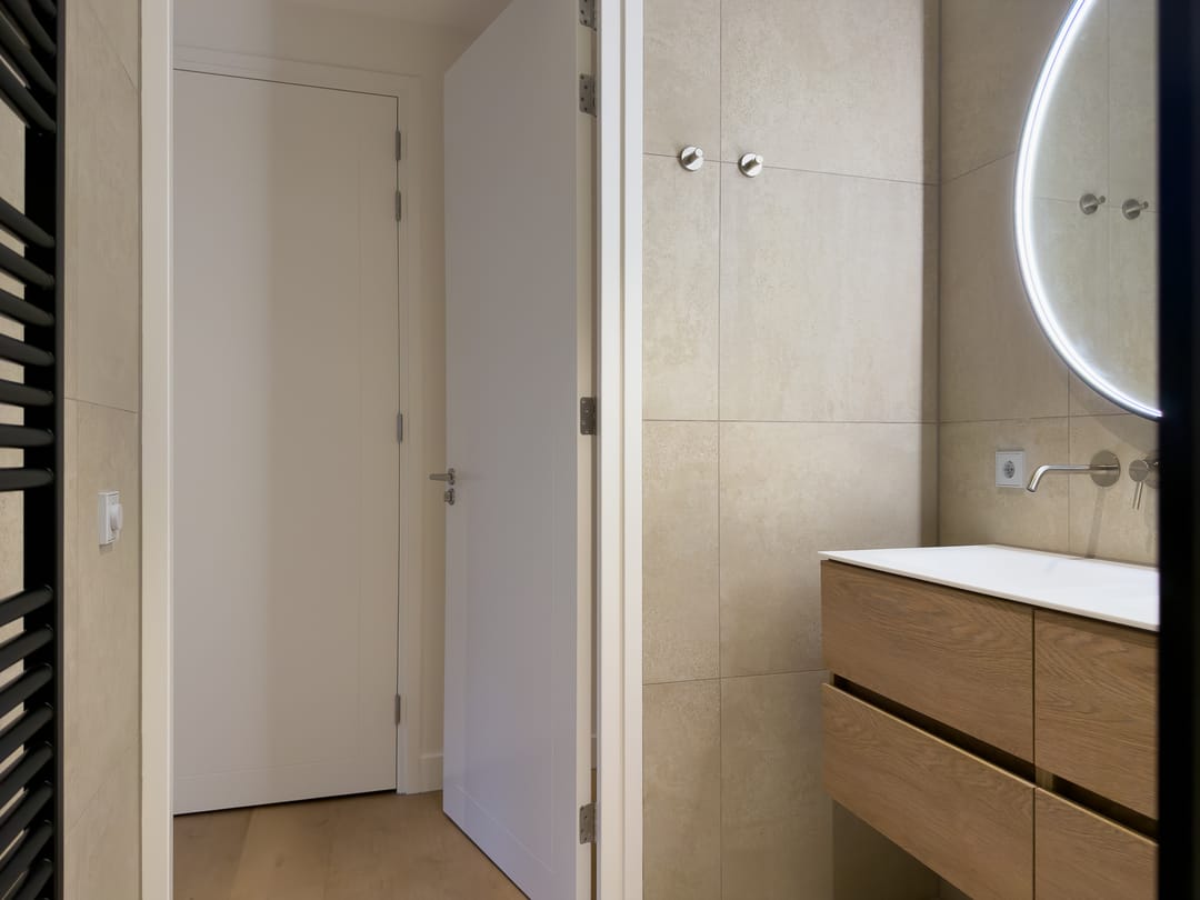 Foto 38 van Boomgaardhof 65-B