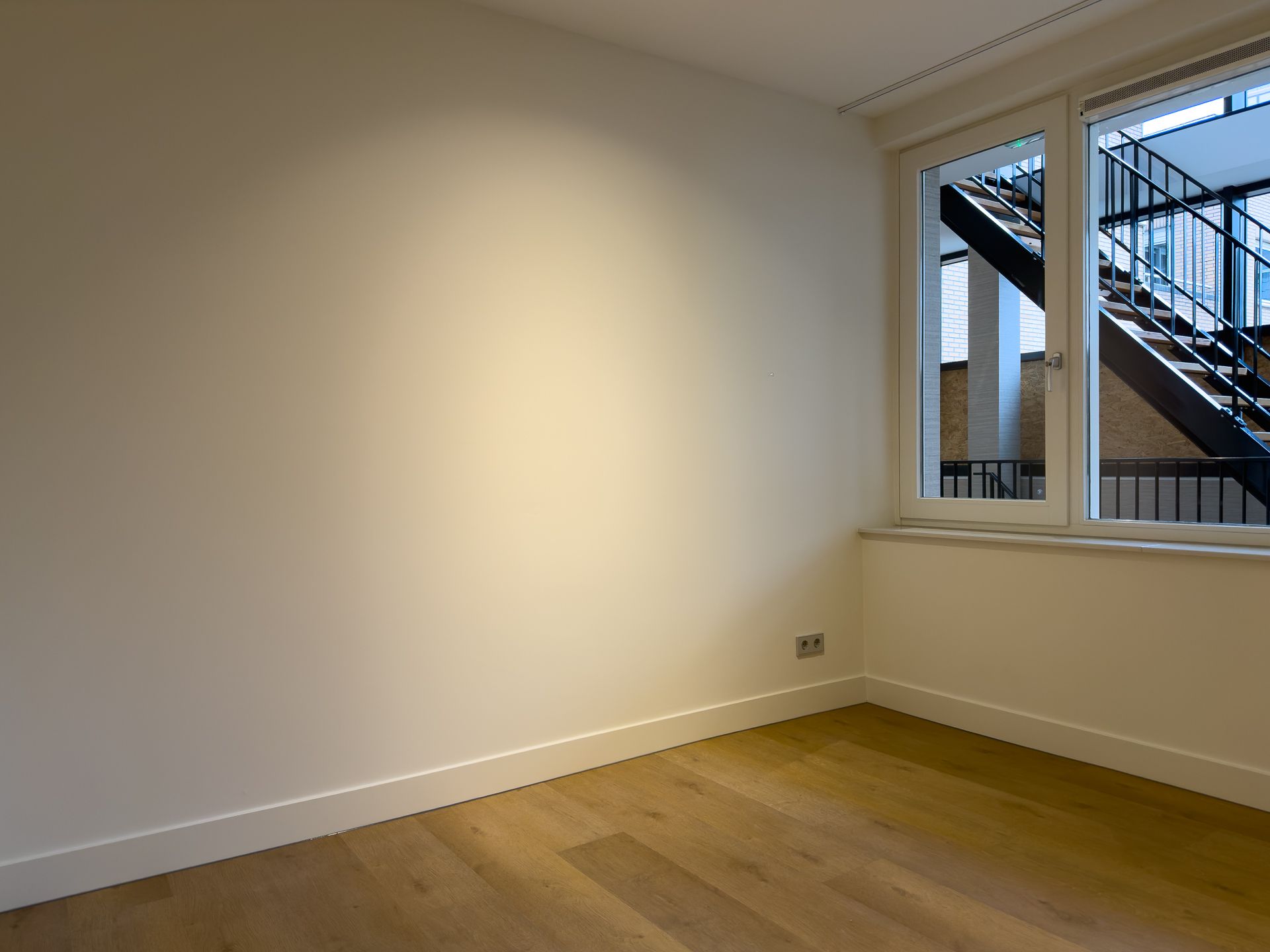 Foto 39 van Boomgaardhof 65-B