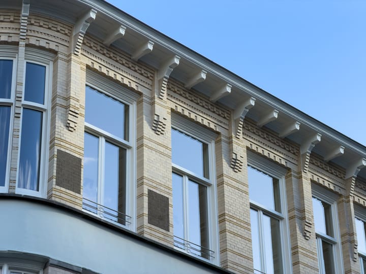 Foto 45 van Boomgaardhof 65-B