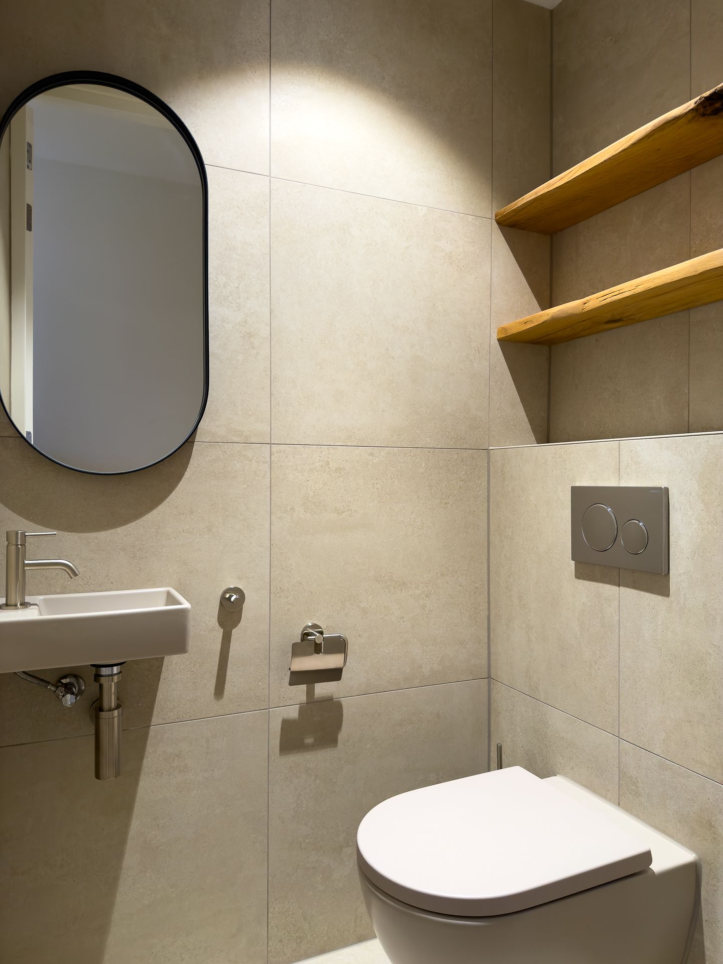 Foto 5 van Boomgaardhof 65-B