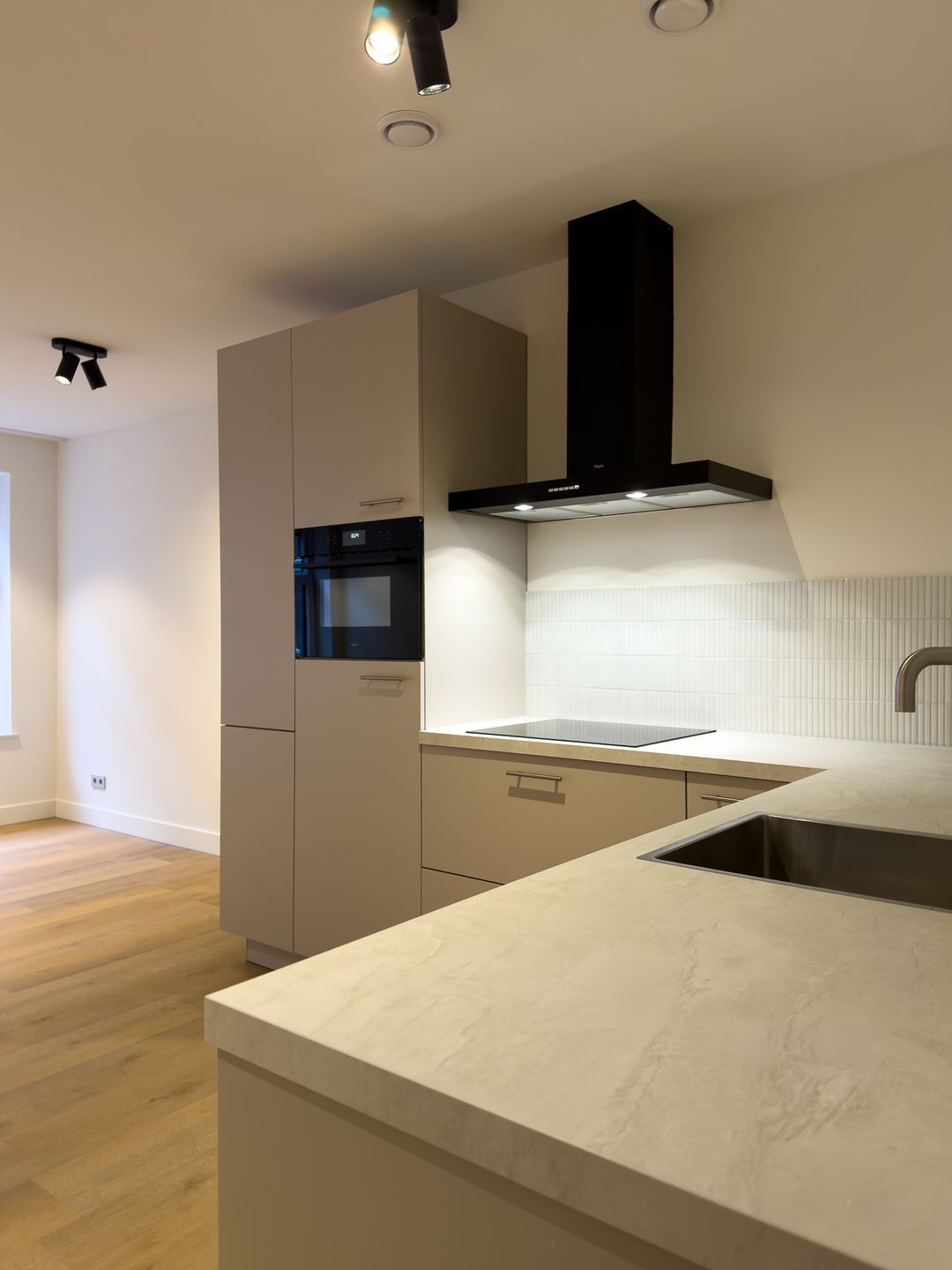 Foto 11 van Boomgaardhof 65-B