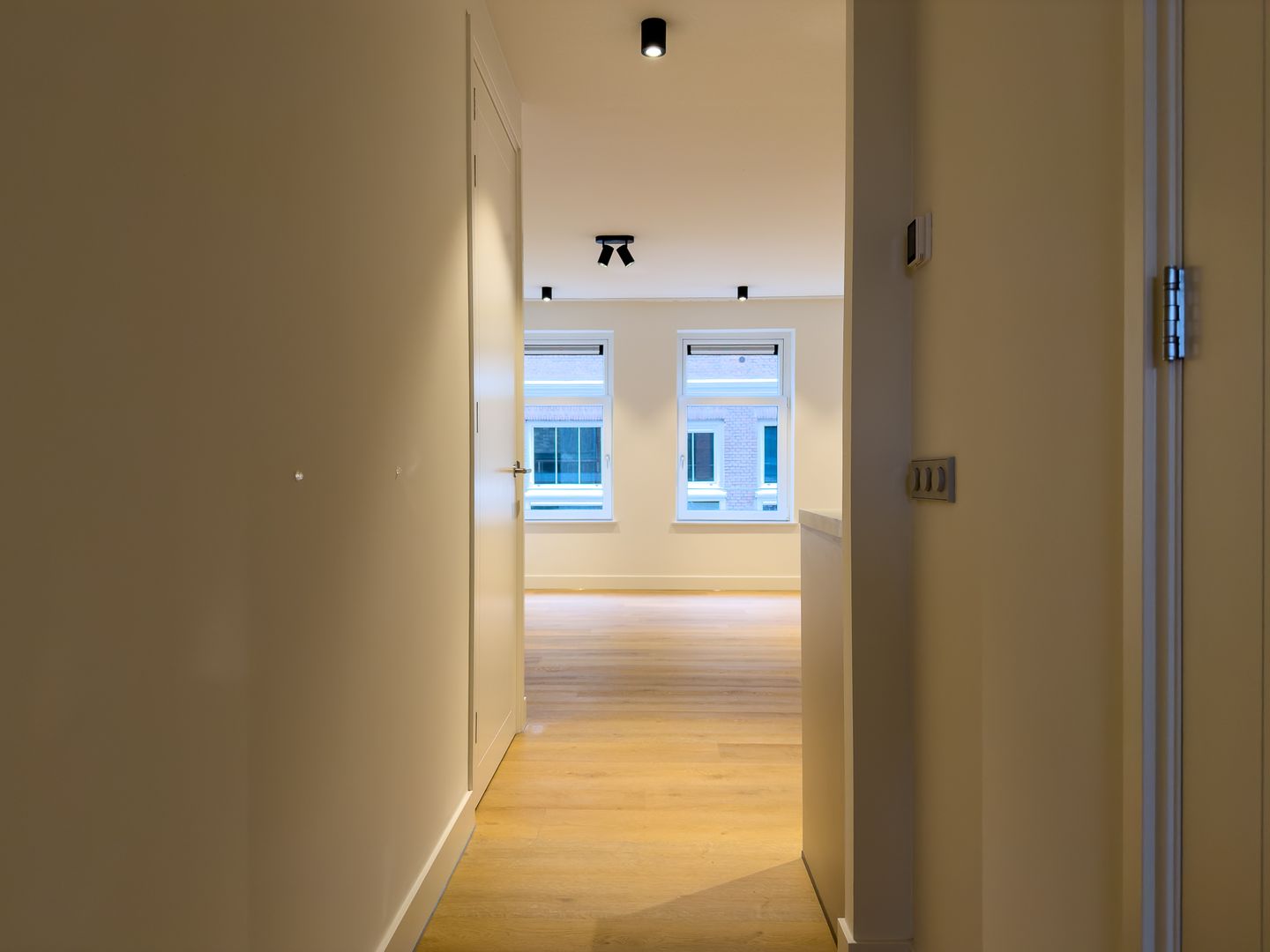 Foto 40 van Boomgaardhof 65-B