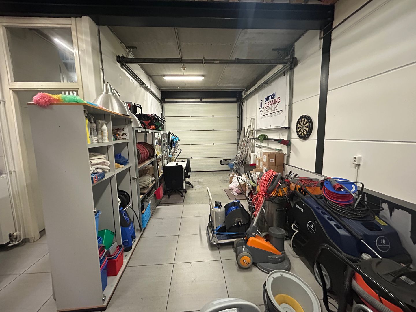 Bekijk foto 3 van Kranebittenbaan 6