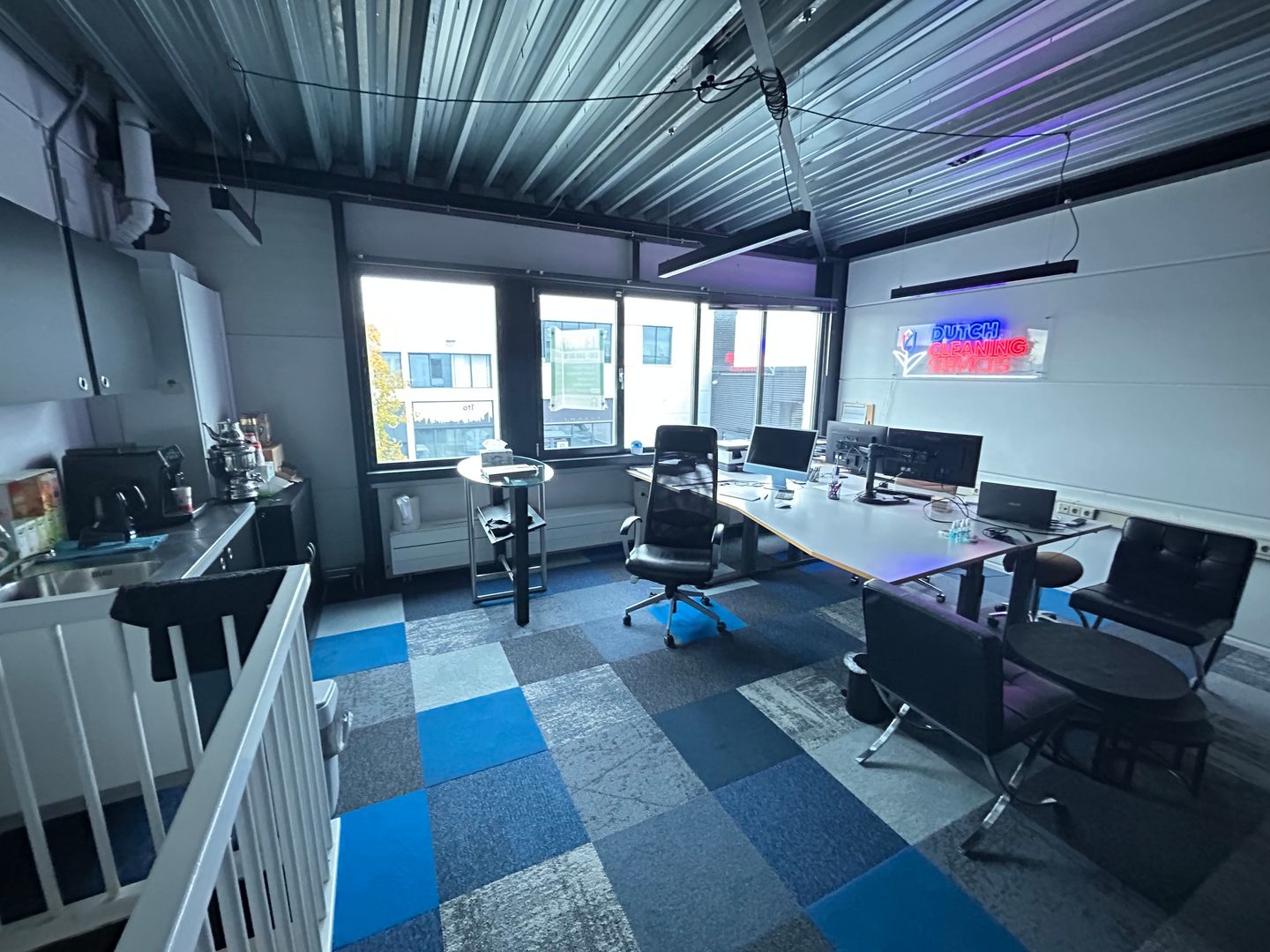 Bekijk foto 4 van Kranebittenbaan 6