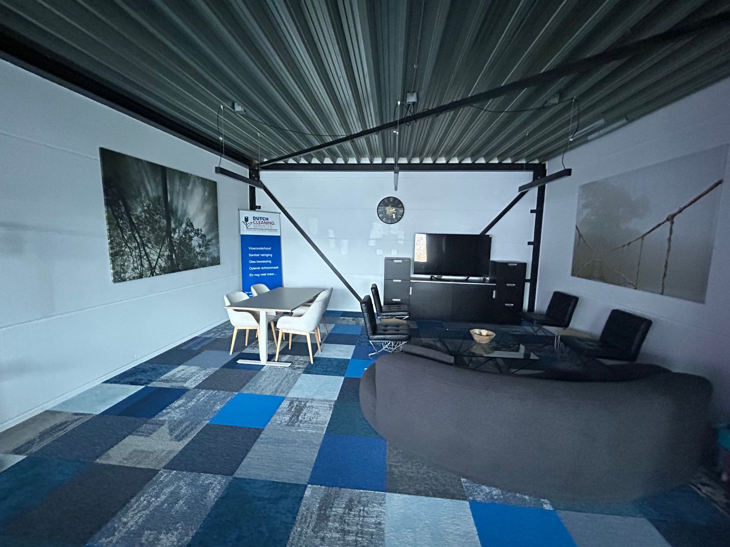 Bekijk foto 5 van Kranebittenbaan 6