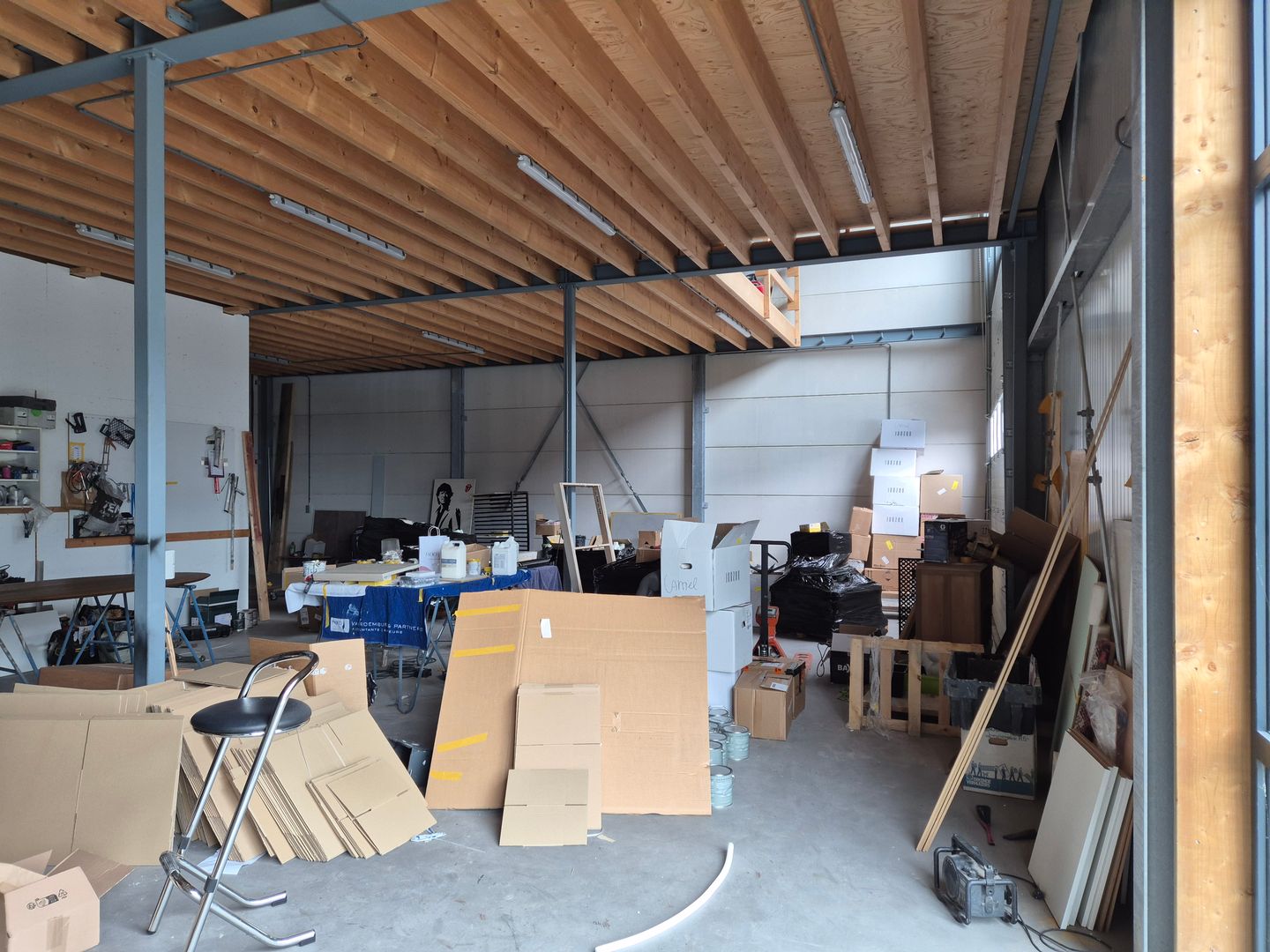 View photo 4 of Jan Penweg 8