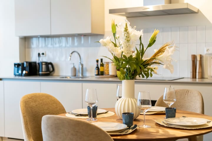 Foto 8 van Ungerplein 2-D05