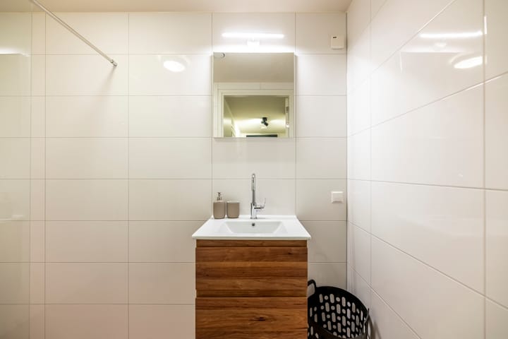 Foto 15 van Ungerplein 2-D05