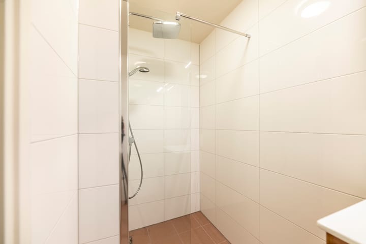 Foto 16 van Ungerplein 2-D05