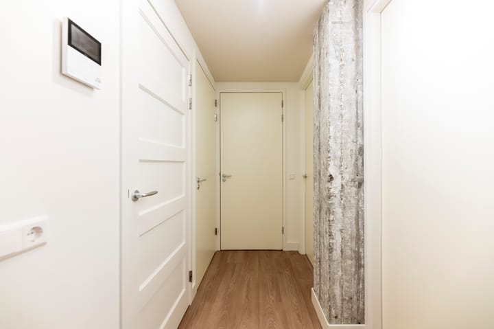 Foto 19 van Ungerplein 2-D05