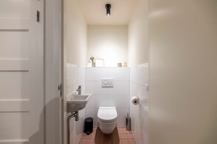 Foto 21 van Ungerplein 2-D05