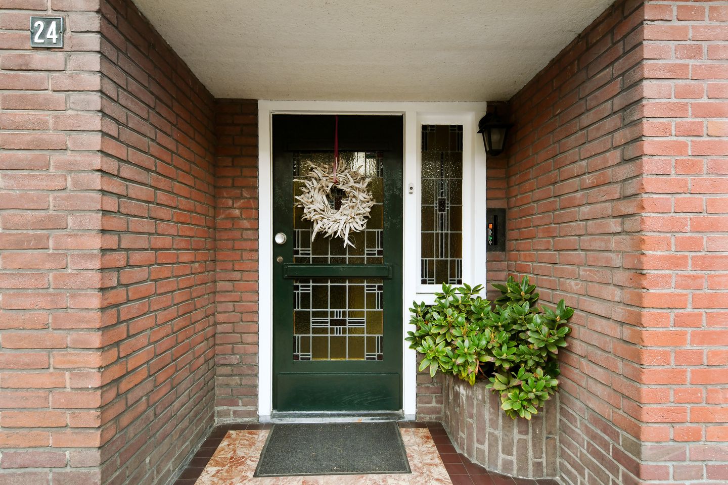 Foto 4 van Kerkstraat 24