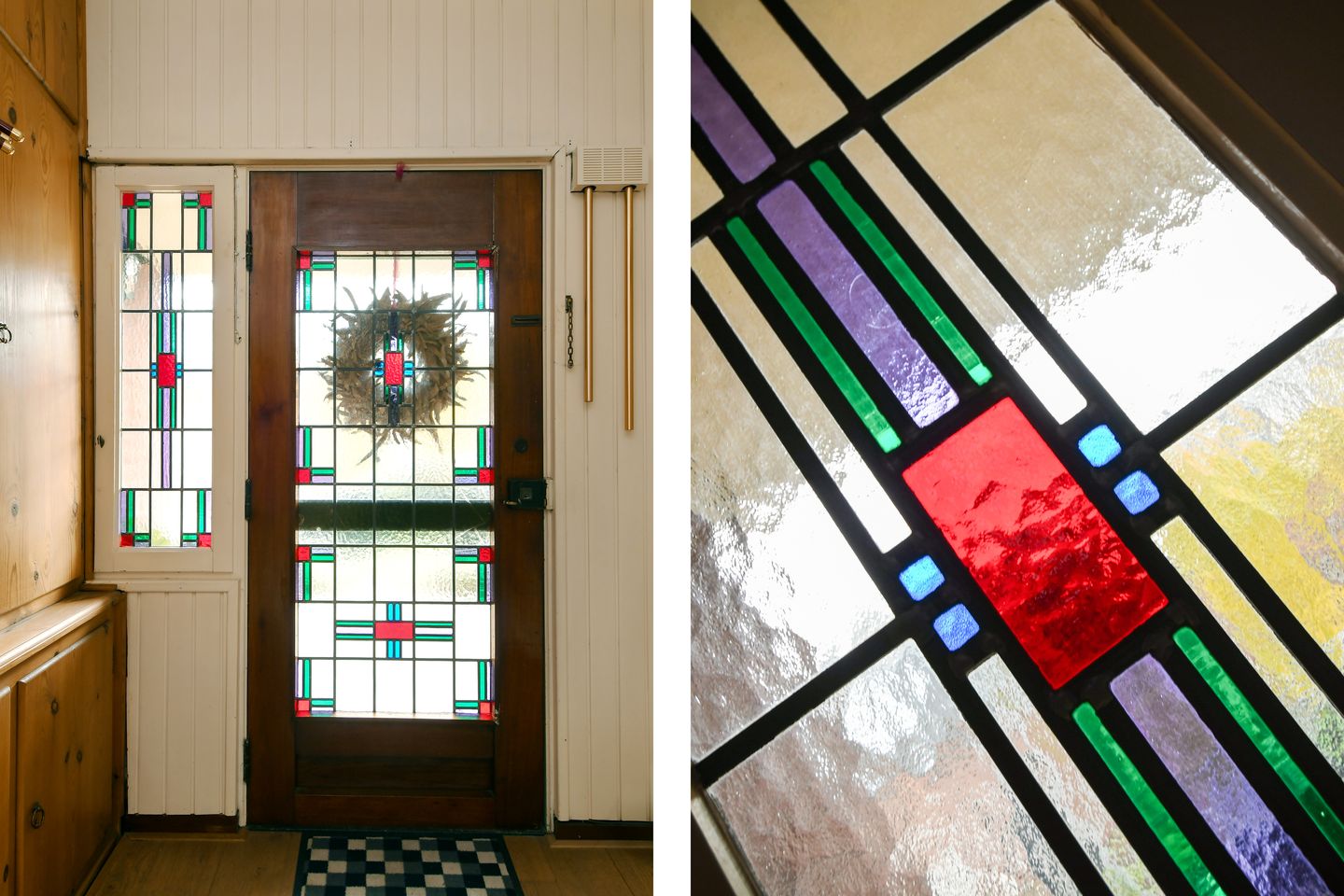 Foto 5 van Kerkstraat 24