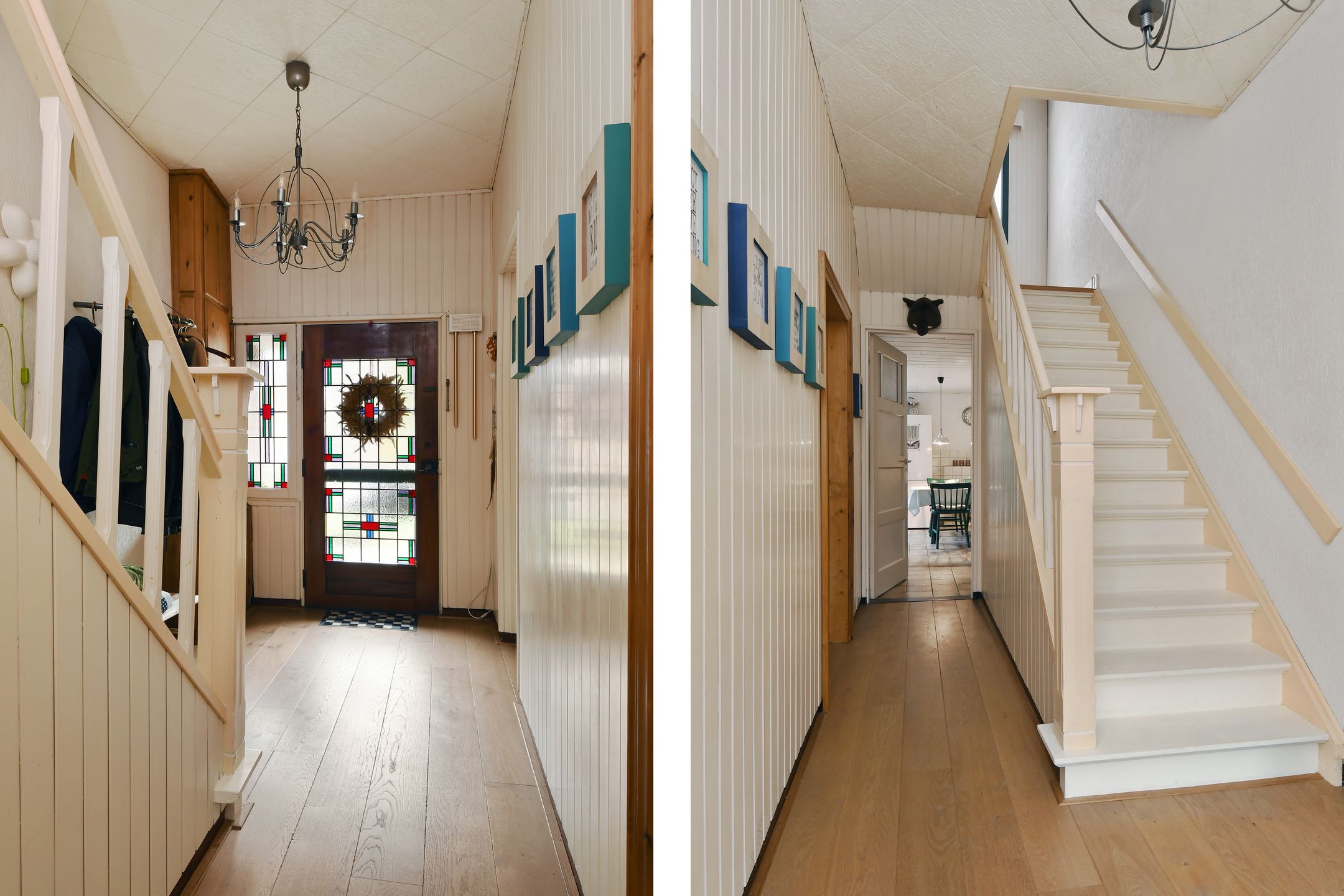 Foto 6 van Kerkstraat 24