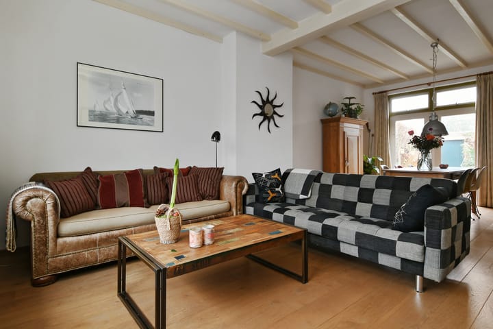 Foto 7 van Kerkstraat 24