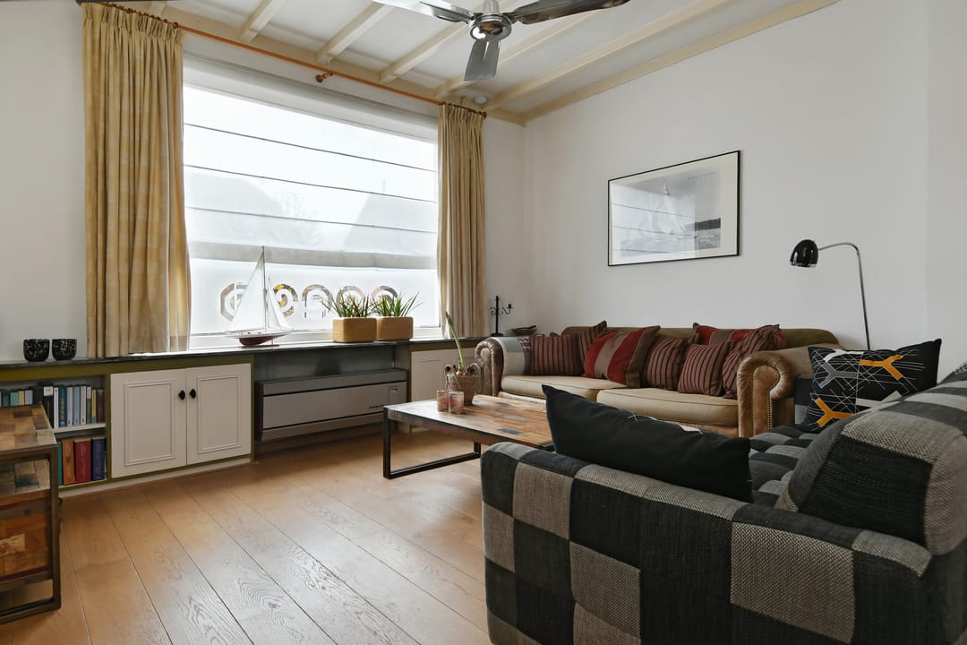 Foto 8 van Kerkstraat 24