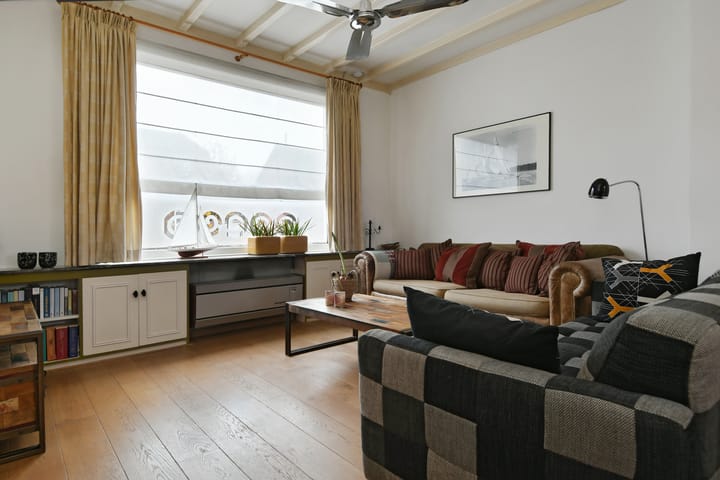 Foto 8 van Kerkstraat 24