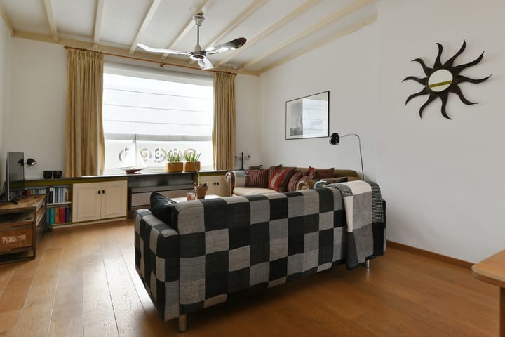 Foto 9 van Kerkstraat 24