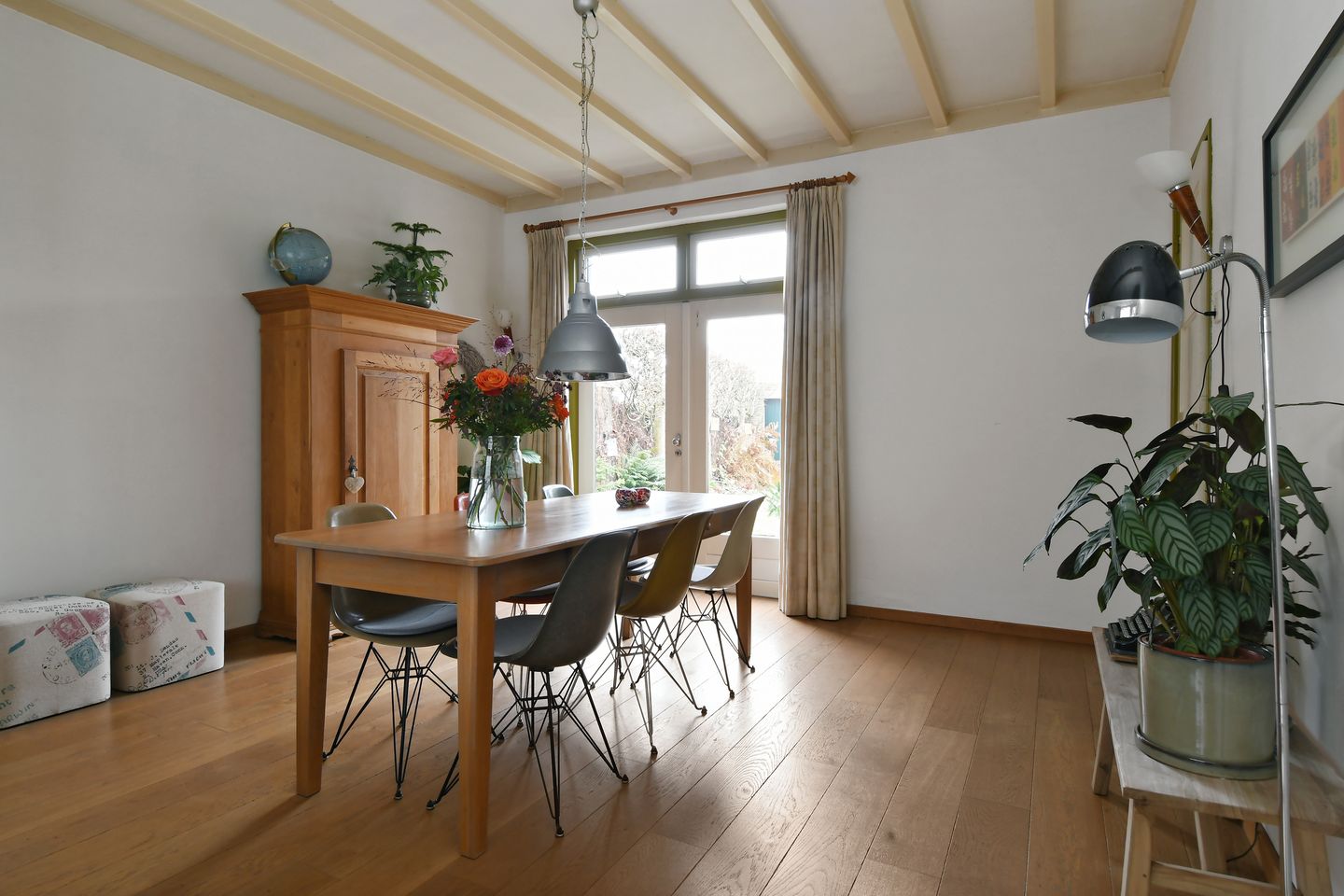 Foto 10 van Kerkstraat 24