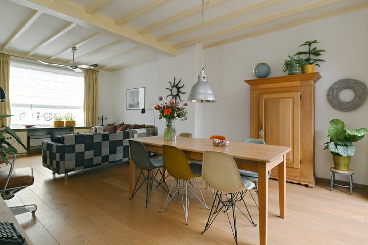 Foto 11 van Kerkstraat 24